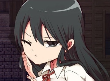 【日系RPG/AIGPT汉化】片桐小姐对我很冷淡1.01汉化版【PC+安卓/280M】