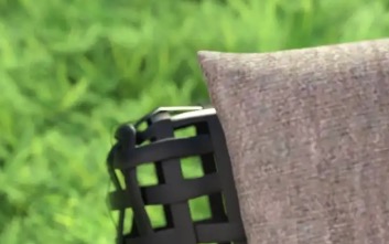 【欧美SLG/汉化/沙盒】破碎的心灵0.14汉化版【PC+安卓/4.38G/更新】