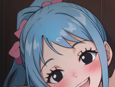 【欧美SLG/汉化/沙盒】顽皮海盗v0.19汉化版【PC/362MB/更新】