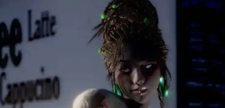 【欧美SLG/汉化/动态】私人生活v0.35 AI版【PC+安卓/2.54G/更新】