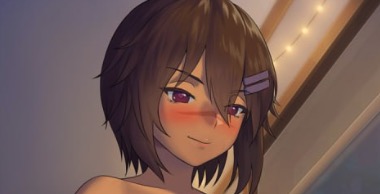 【精品/SLG/汉化】二次人生/永恒不再v0.11【电脑+安卓+MAC三端/4.3G/更新】