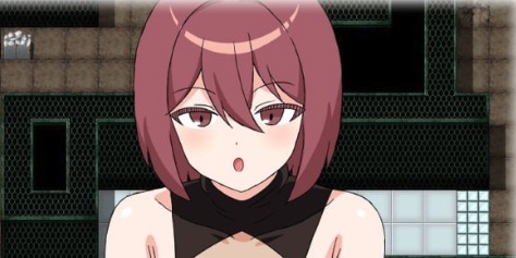 【RPG/AI汉化/MTool】淫狱英雄主义～沉沦于好色战斗员的色诱陷阱中的英雄～v25.05.06【PC/1G】