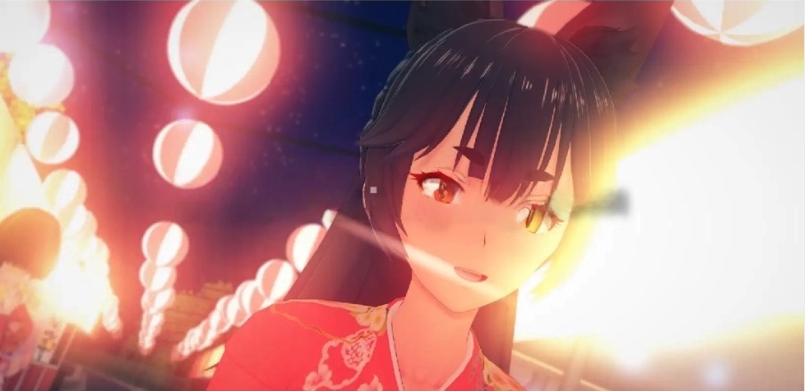 【欧美SLG/汉化/沙盒】诸界冠军v0.97 AI版【PC+安卓/7.75G/更新】Champion of Realms [v0.97]