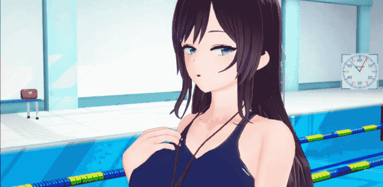 【日系SLG/汉化/沙盒】淫欲之罪v0.8.6 AI版【PC+安卓/2.52G/更新】Lustful Sin [v0.8.6]