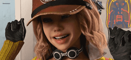 【欧美SLG/汉化/沙盒】改变命运v0.14.1b AI版【PC/9.9G/更新】Altered Destiny [v0.14.1b]