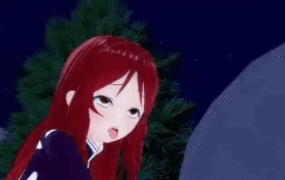 【同人SLG/汉化/动态】训练杀手v95.0 AI版【PC+安卓/753M/更新】Training Slayer [v95.0]