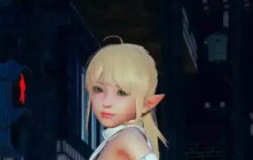 【欧美SLG/汉化/完结】旧职业v1.0完结 AI版【PC+安卓/1.17G/更新】Old Profession [v1.0]