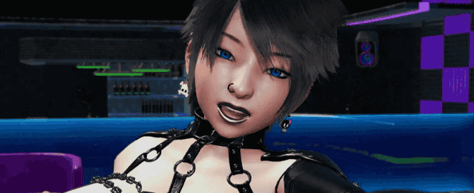 【欧美SLG/汉化/动态】岛屿大师Day6Full AI版【PC+安卓/5.67G/更新】Masters of the Island [Day 6 Full]